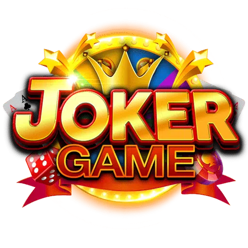 joker slot 777 ค่ายเกมออนไลน์ที่ได้รับความนิยมสูงสุด